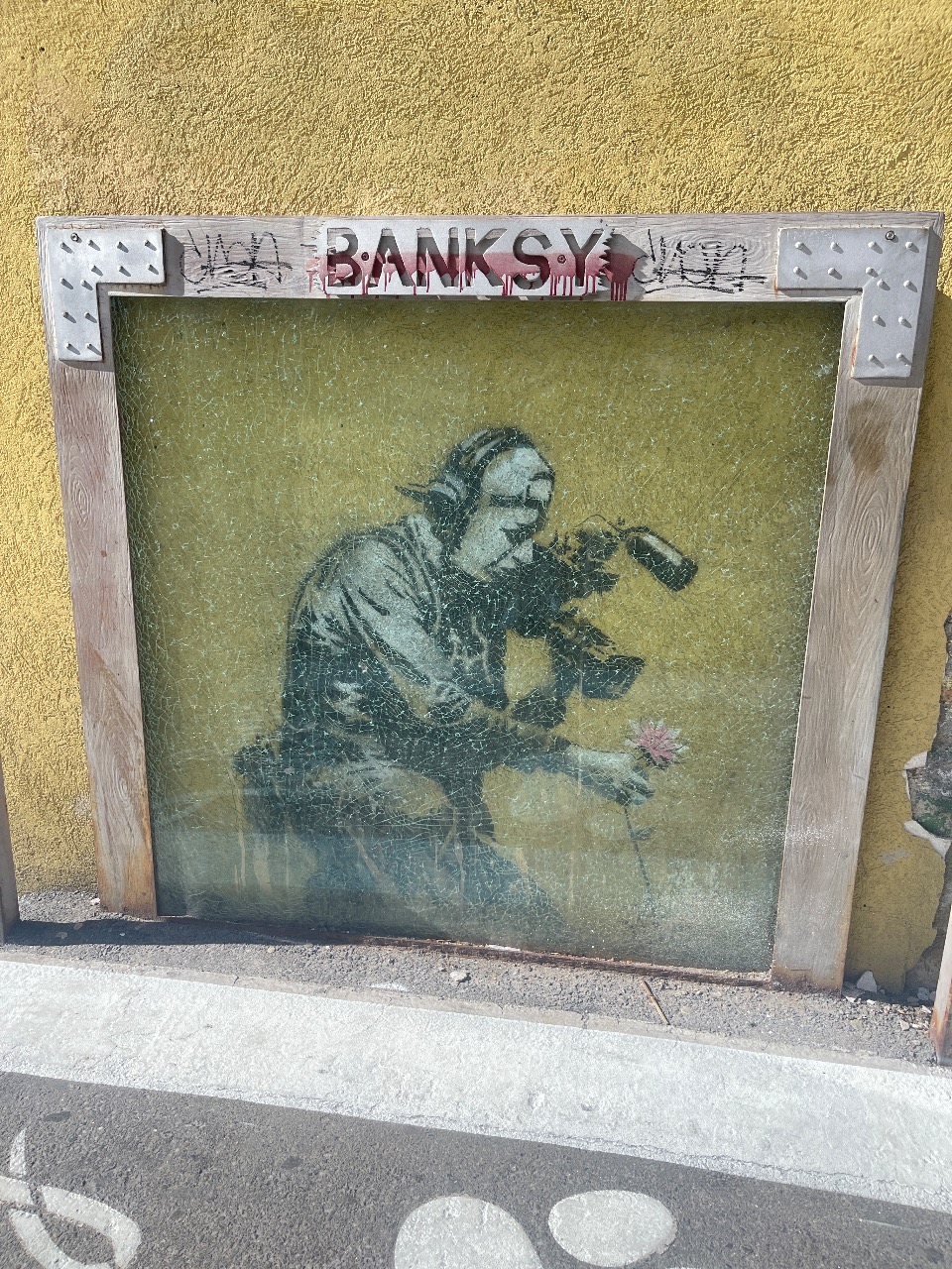 Puzzling Adventures near Neilson